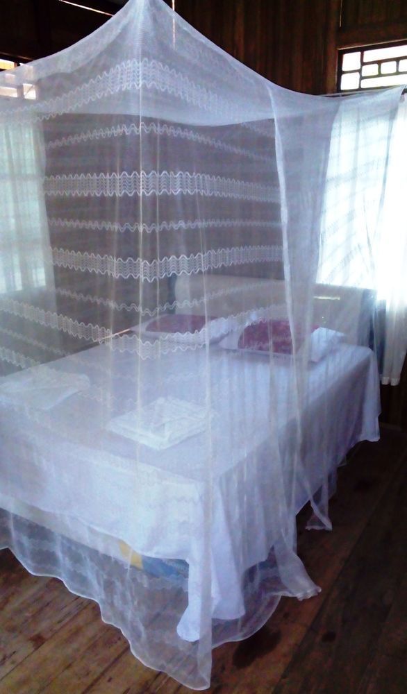 Jonaths Cottage בונאקן מראה חיצוני תמונה